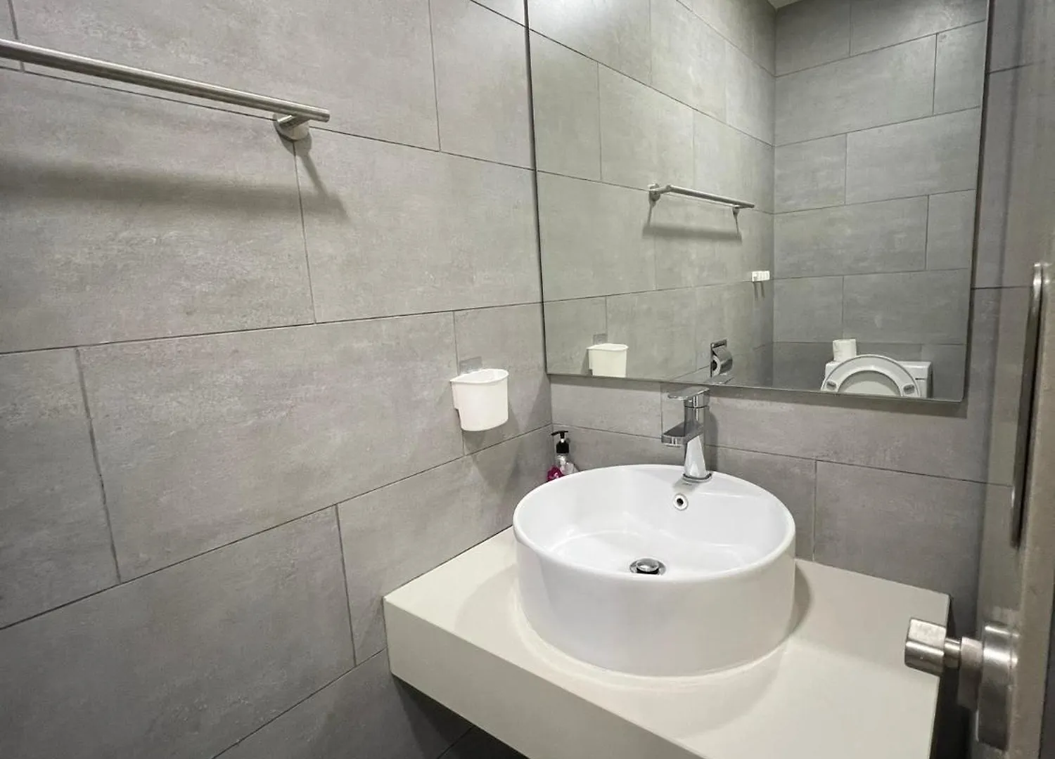 Arte Mont Kiara By Luxe Home Kuala Lumpur
