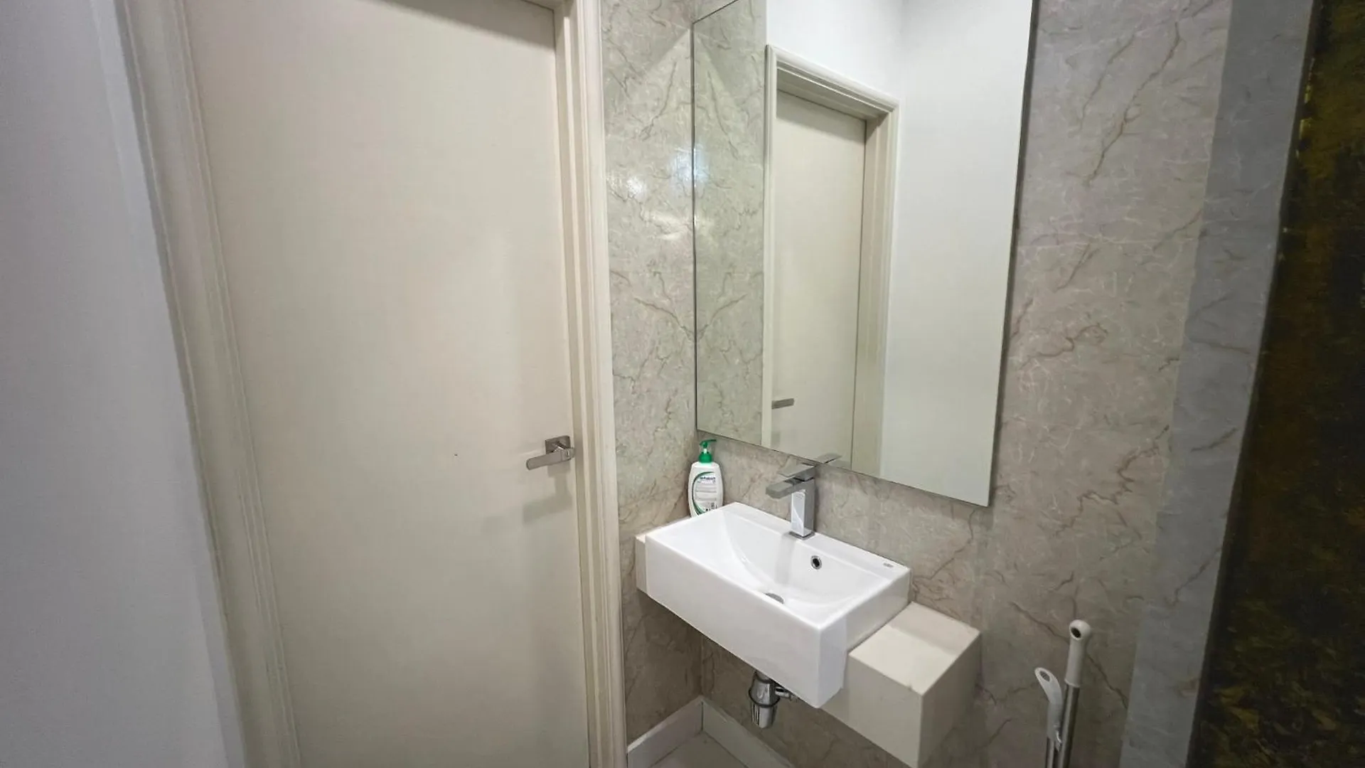 Apartment Arte Mont Kiara By Luxe Home Kuala Lumpur