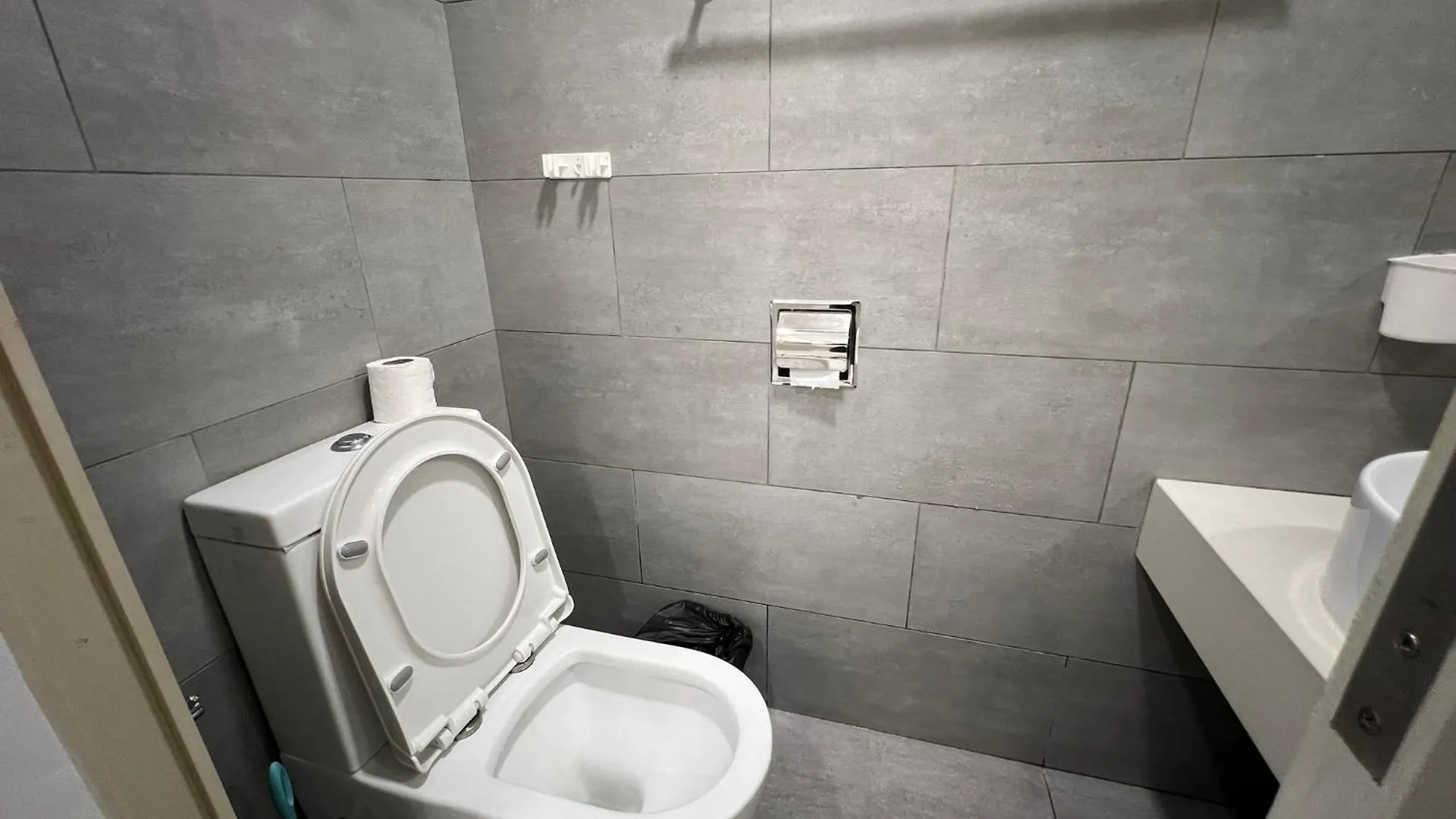 Arte Mont Kiara By Luxe Home Kuala Lumpur Apartment