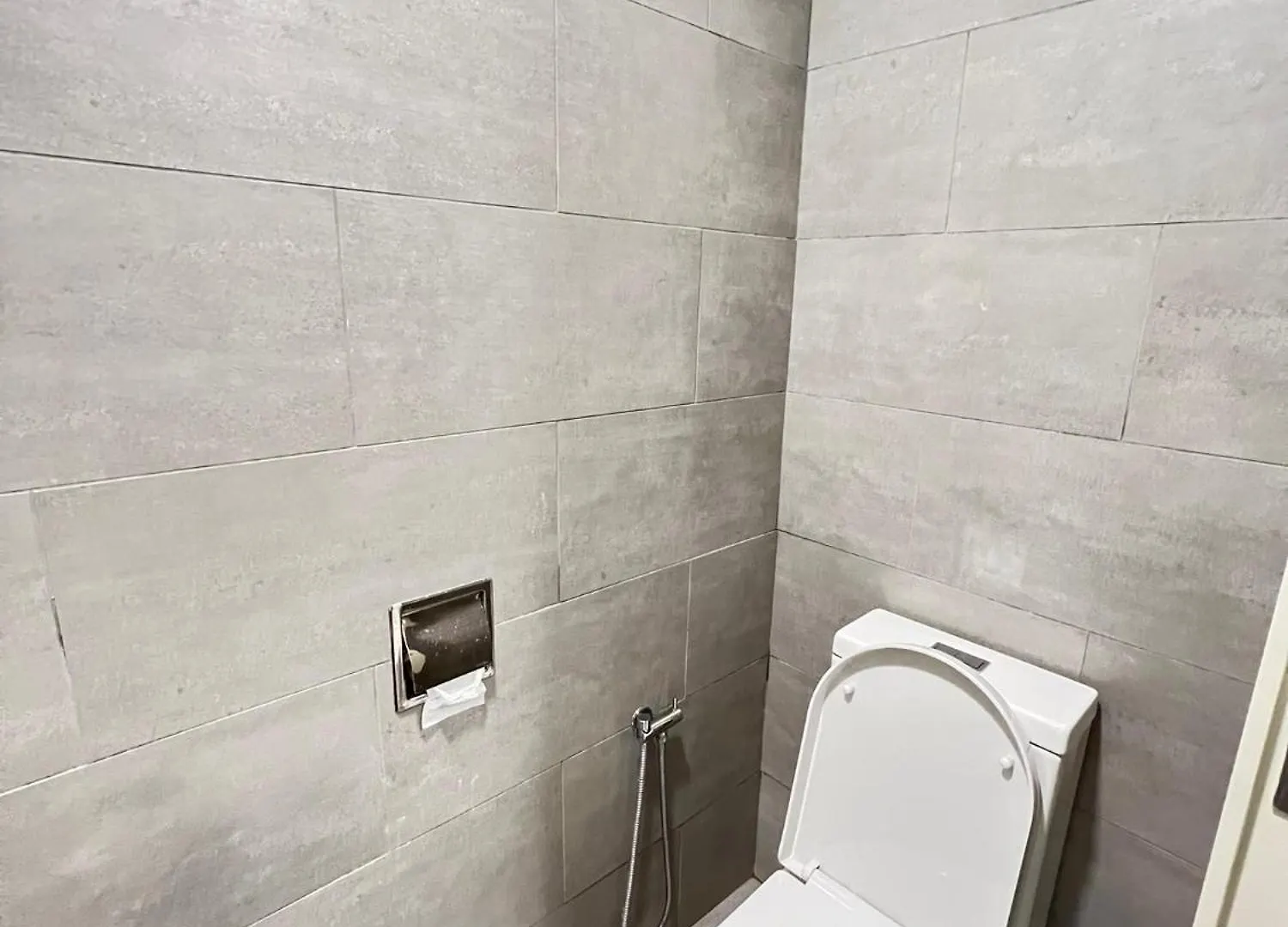 Arte Mont Kiara By Luxe Home Kuala Lumpur 0*,  Ma­lay­sia
