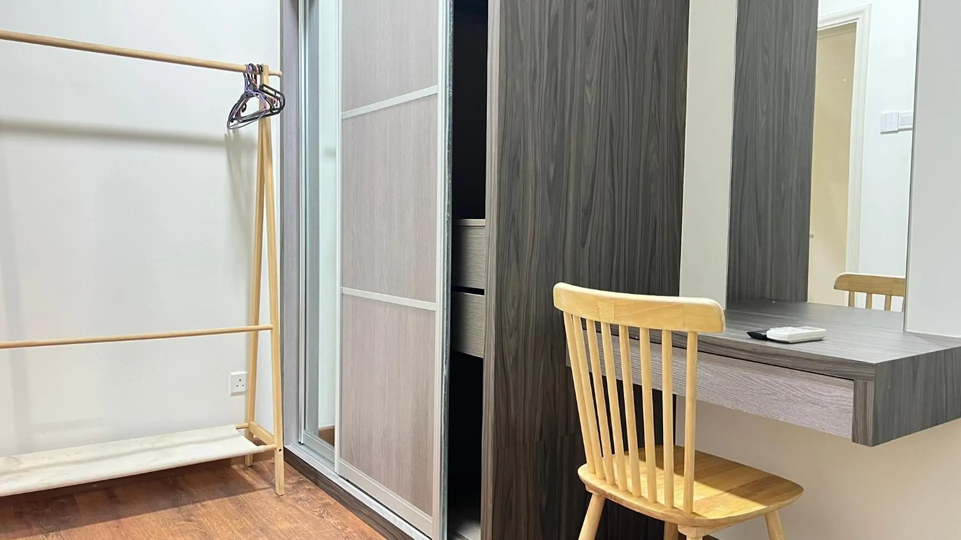 Arte Mont Kiara By Luxe Home Kuala Lumpur