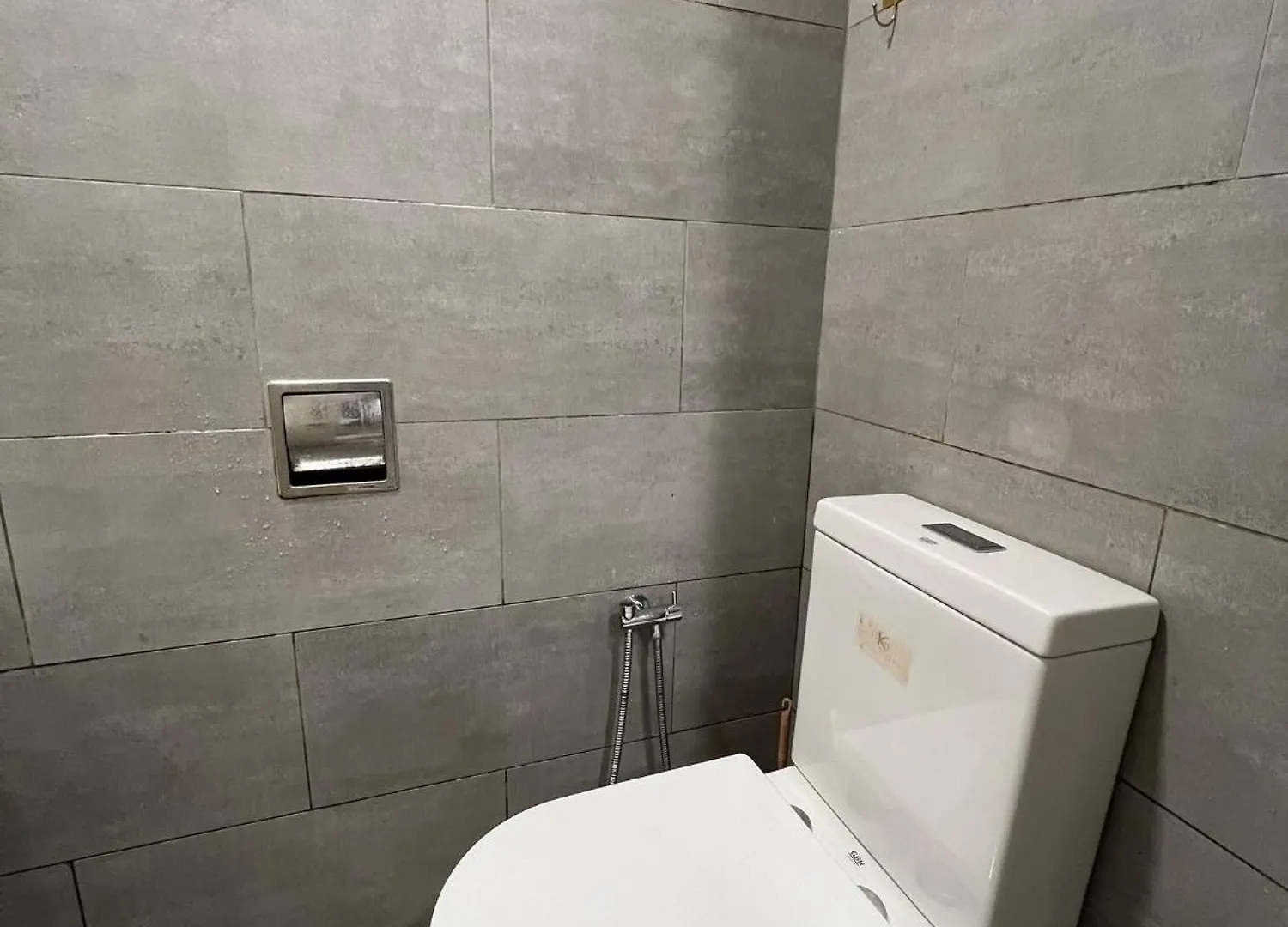 Appartamento Arte Mont Kiara By Luxe Home Kuala Lumpur Malesia