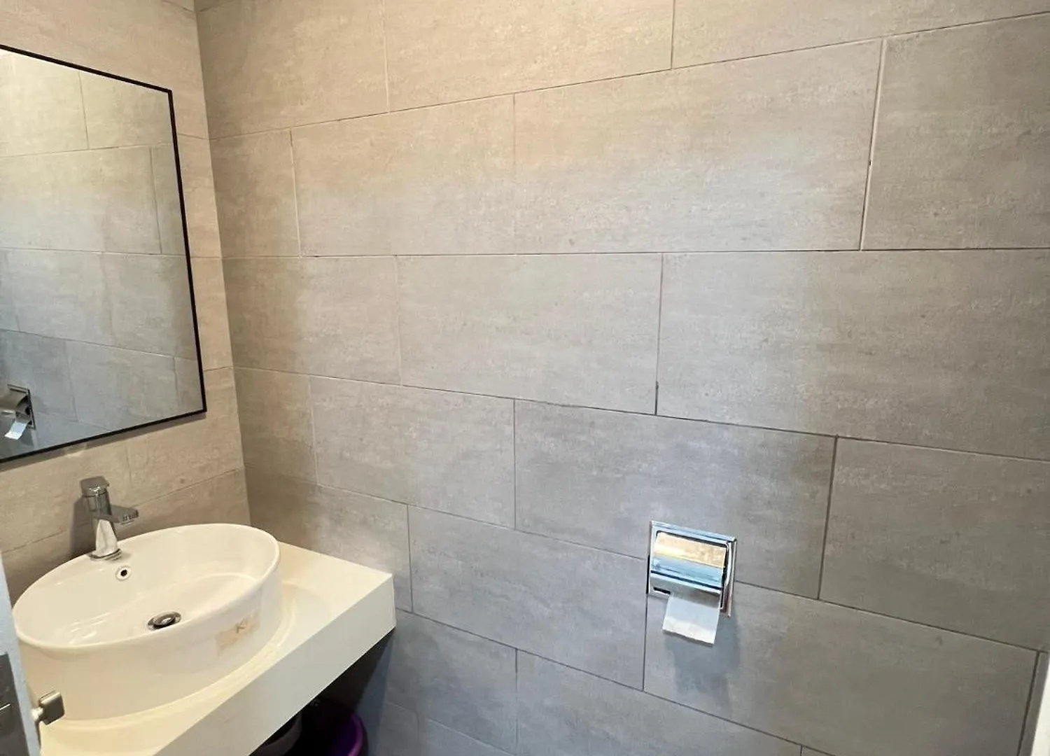 Arte Mont Kiara By Luxe Home Kuala Lumpur Appartamento